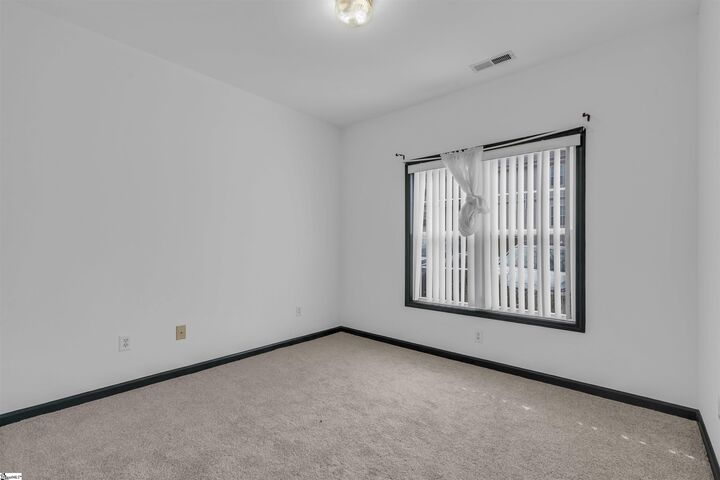 Property Photo:  102 Huntress Drive  SC 29651 