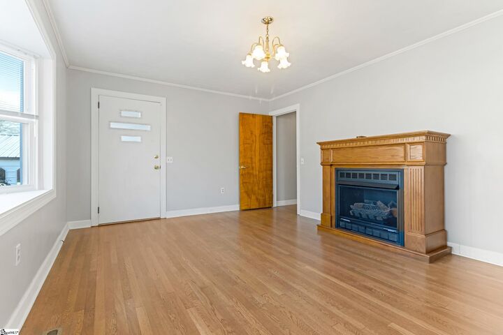 Property Photo:  426 Meadowbrook Avenue  SC 29388 