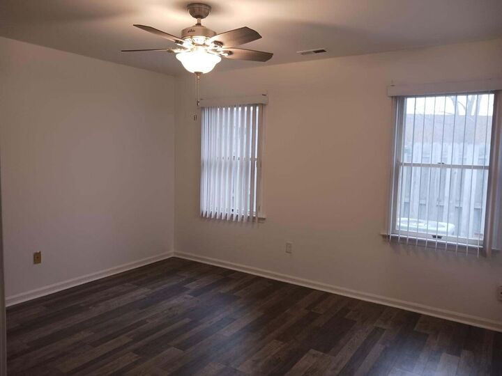 Property Photo:  6070 Pennsylvania Drive  IN 46410 