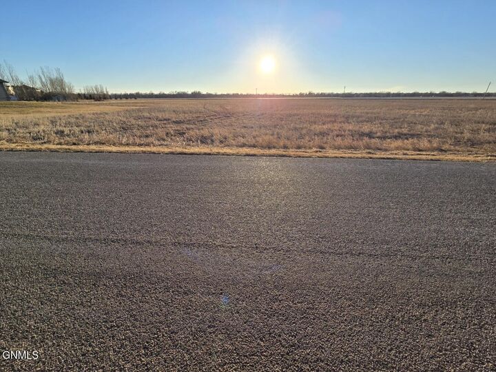 Property Photo:  5310 Falconer Drive  ND 58504 