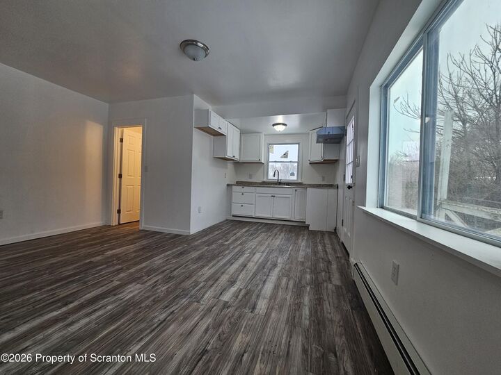 Property Photo:  366 Salsburg Street  PA 18651 