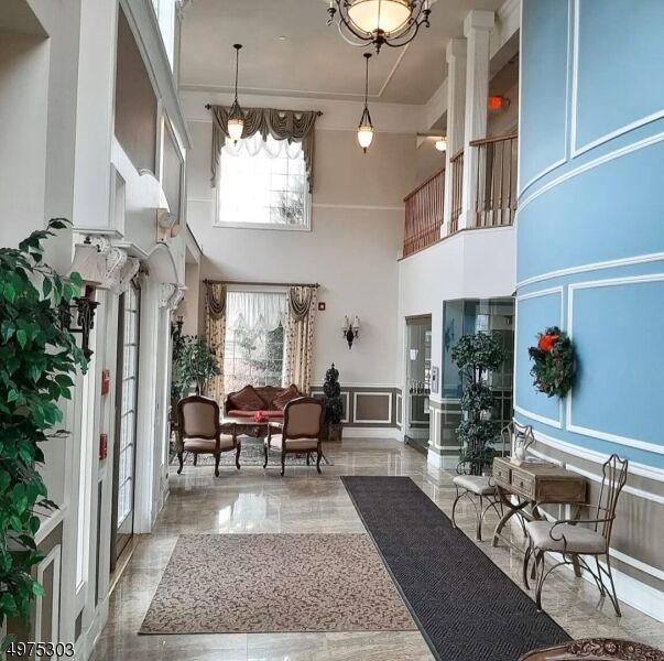 Property Photo:  16 Main St - Unit 1  NJ 07871 