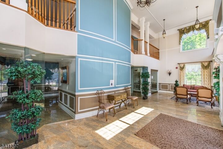 Property Photo:  16 Main St - Unit 1  NJ 07871 