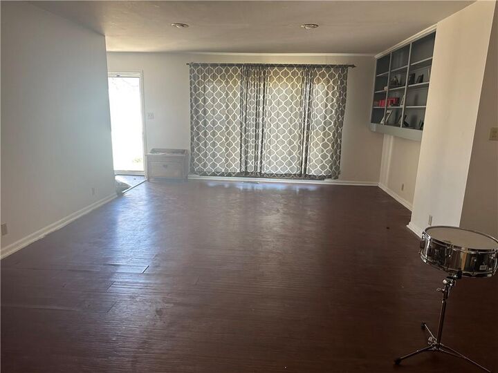 Property Photo:  1335 N 9th Street  KS 67301 