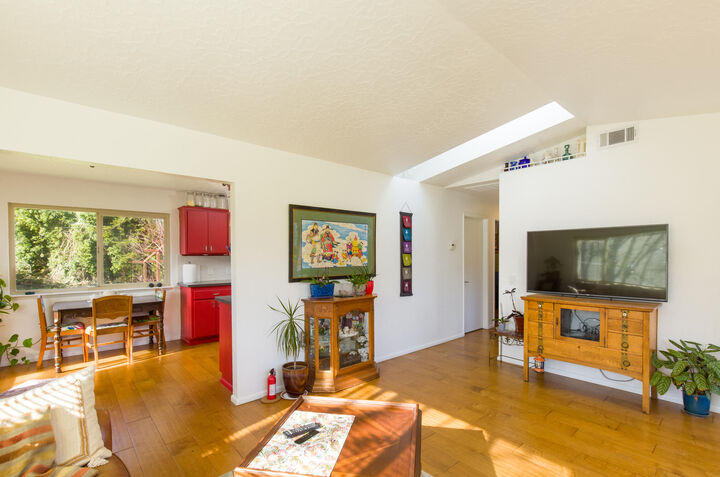 Property Photo: 7518 Elk River Court CA 95503