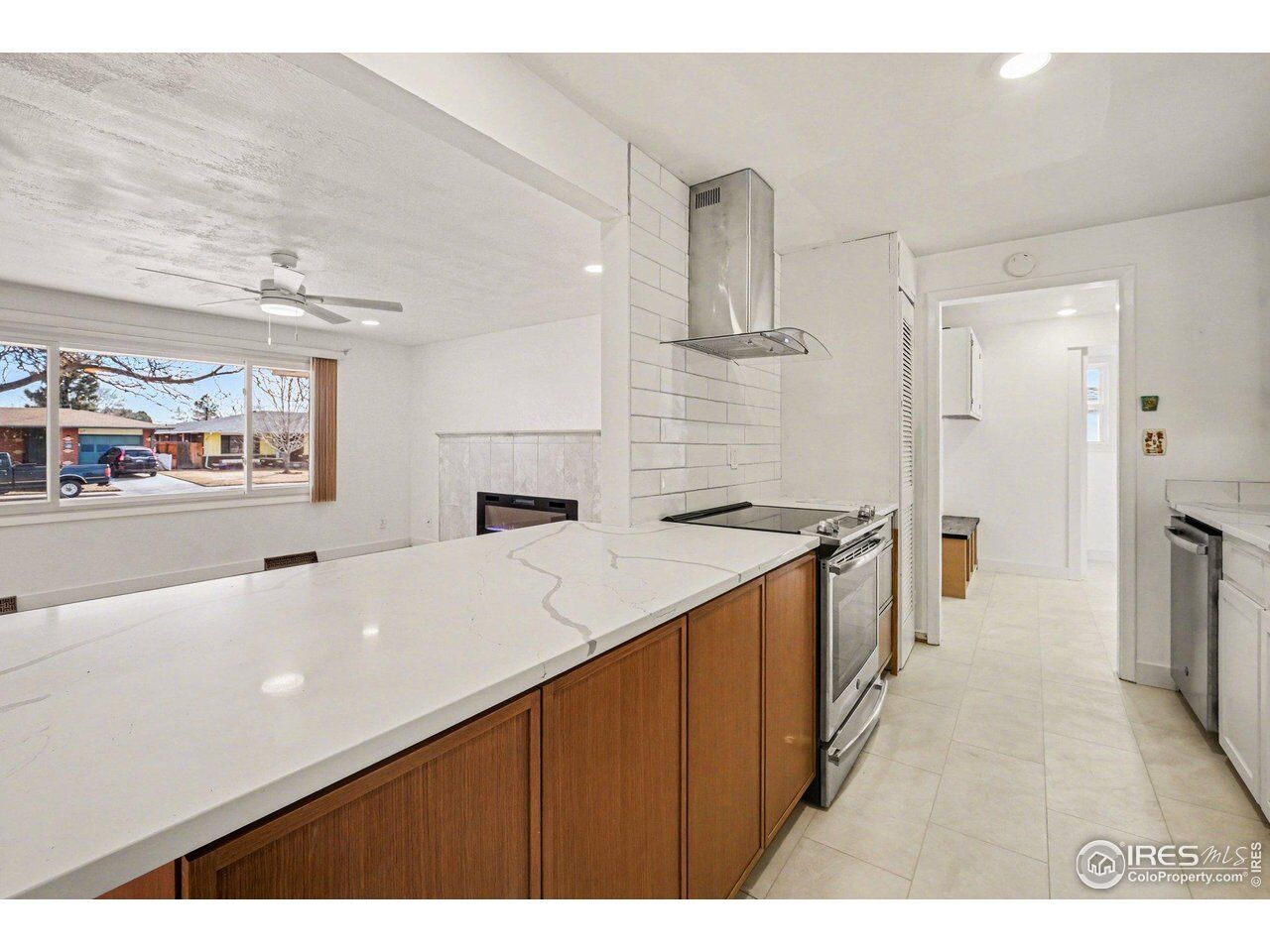 Property Photo:  3211 Butternut Dr  CO 80538 