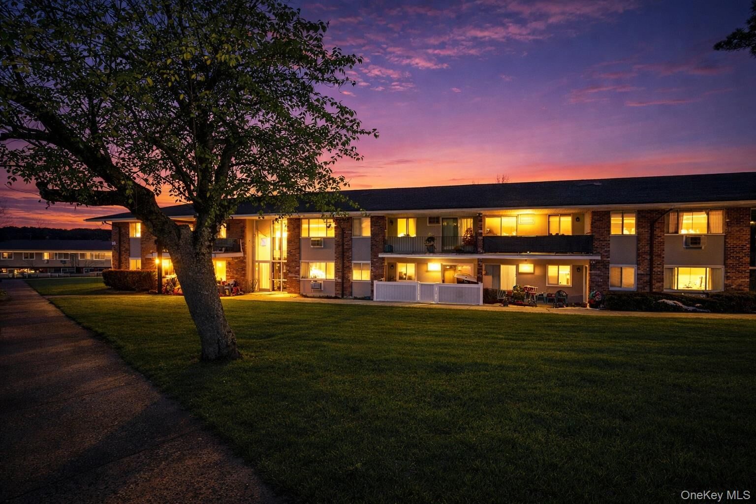 Property Photo:  311 Old Country Road  NY 10523 