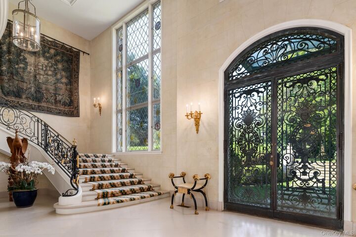 Property Photo: 1233 Rock Rimmon Road CT 06903