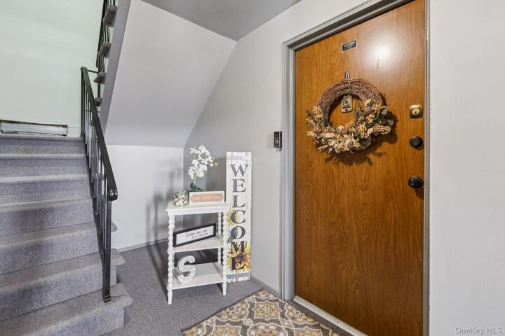 Property Photo:  15 Crescent Drive 57  NY 10984 