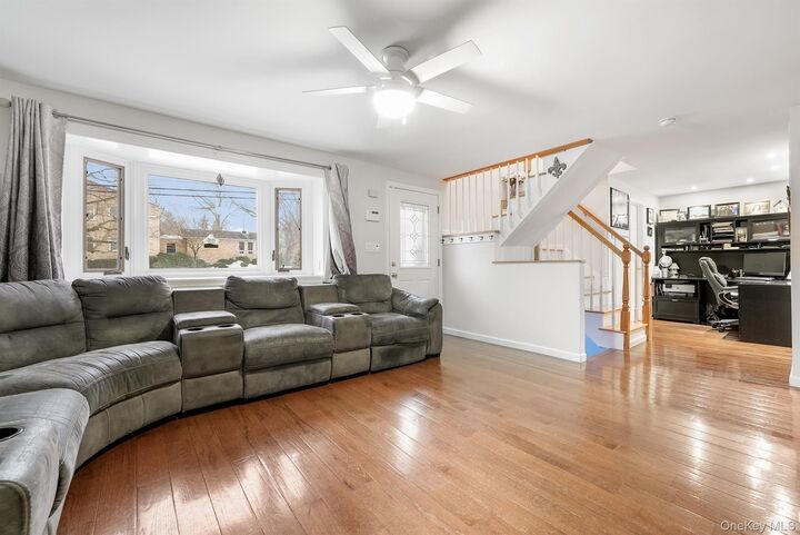 Property Photo: 131 W Washington Avenue NY 10965