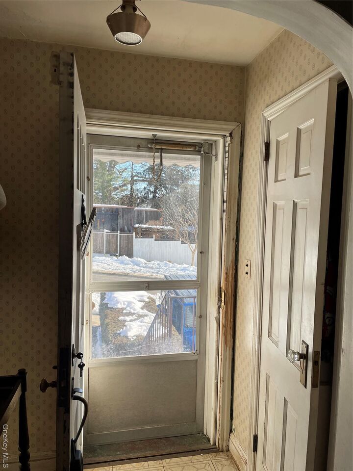 Property Photo: 39 McCollom Place NY 10704