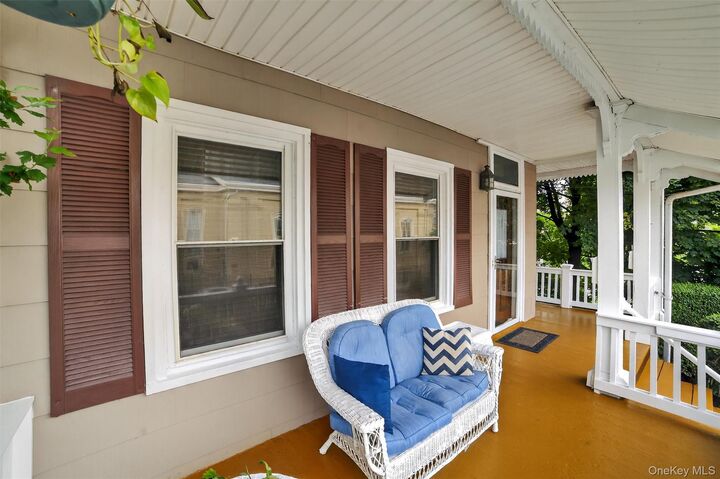 Property Photo: 108 Union Avenue NY 10566