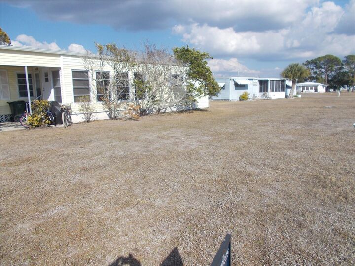 Property Photo:  6838 Anapa Court  FL 34287 