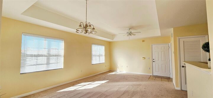 Property Photo:  1040 Villagio Circle 201  FL 34237 