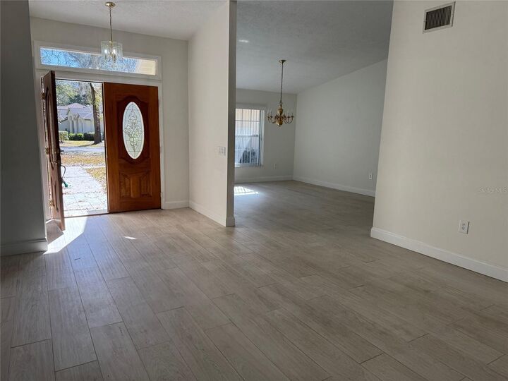 Property Photo:  8448 SW 196th Avenue Road  FL 34432 