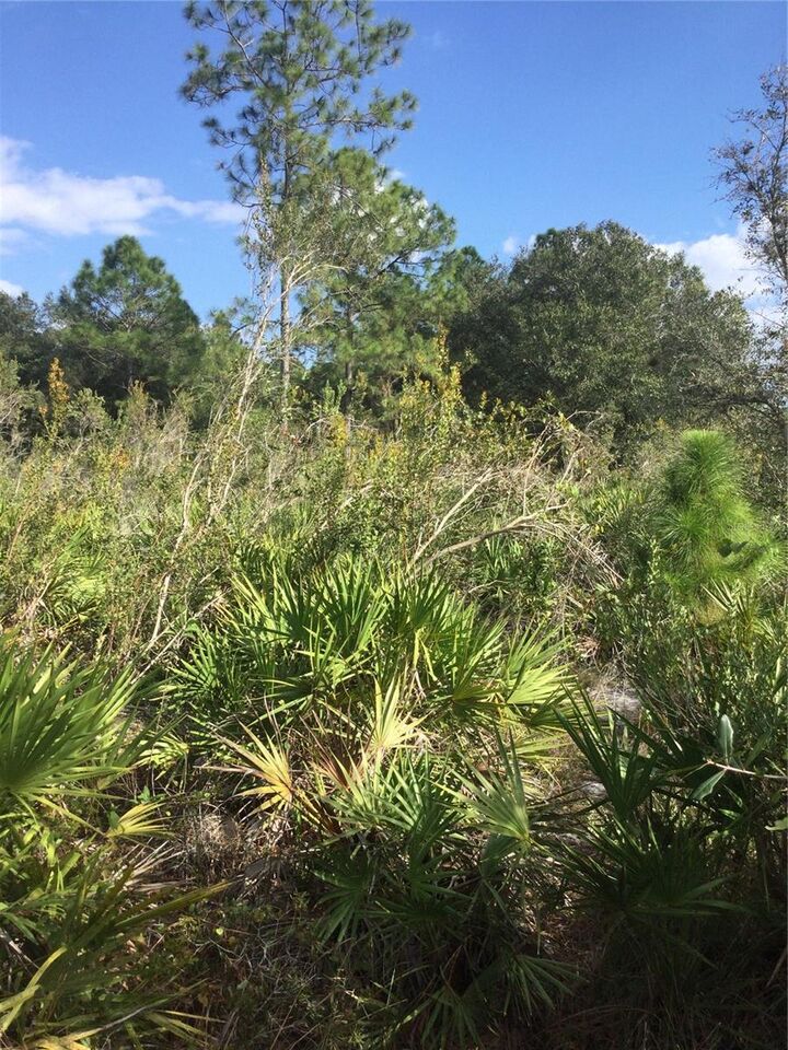 Property Photo: 1604 5th Avenue FL 33972