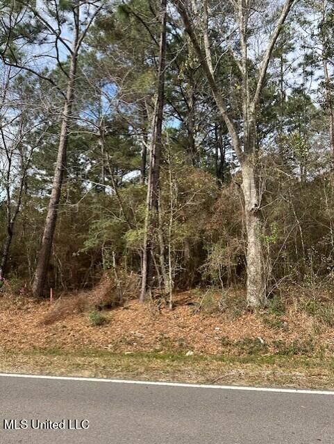 Property Photo:  Ms 53 Lot 12  MS 39503 