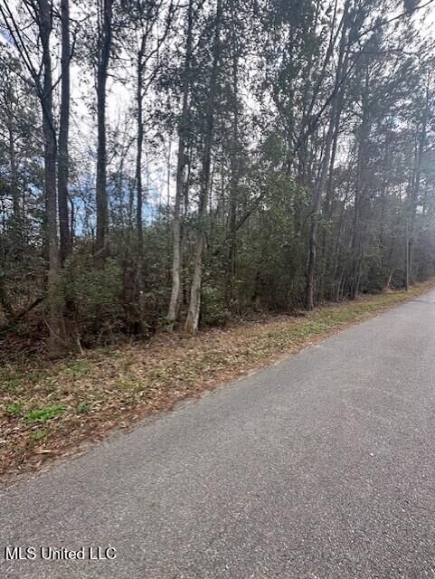 Property Photo:  Ms 53 Lot 5  MS 39503 