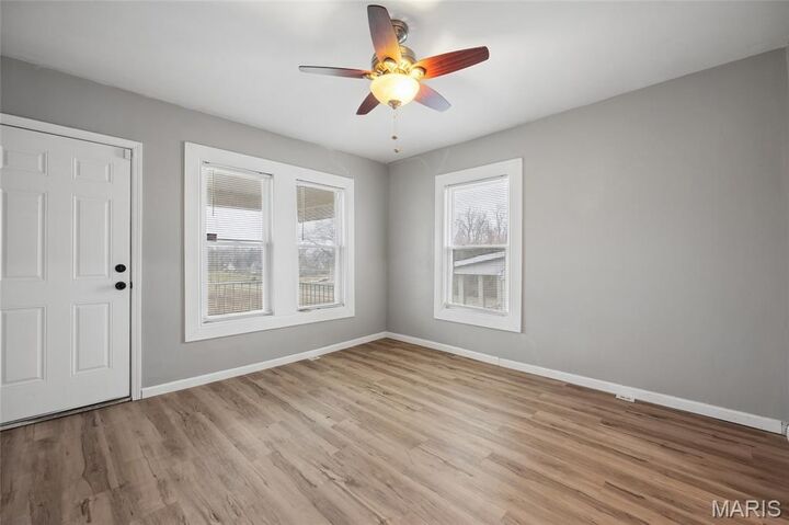 Property Photo:  3807 Manola Avenue  MO 63121 