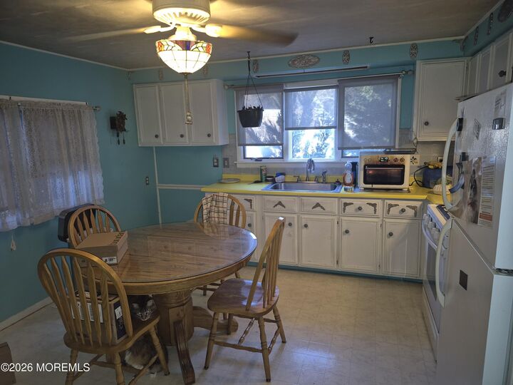 Property Photo: 1881 W Route 37 W NJ 08759