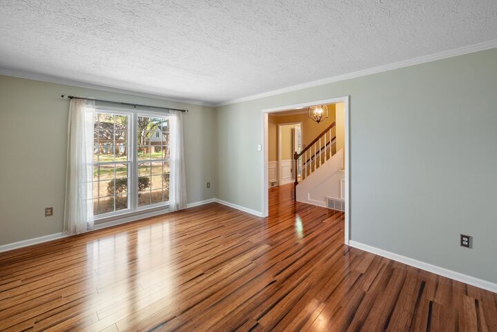 Property Photo:  7545 Wheatley Dr  TN 38138 