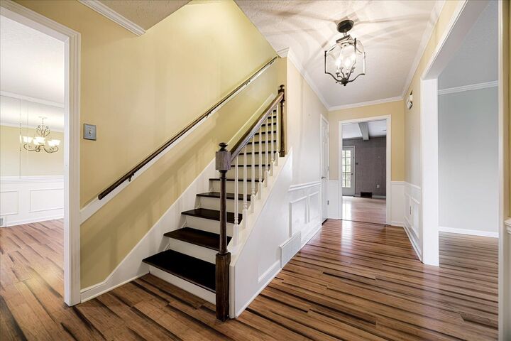 Property Photo:  7545 Wheatley Dr  TN 38138 