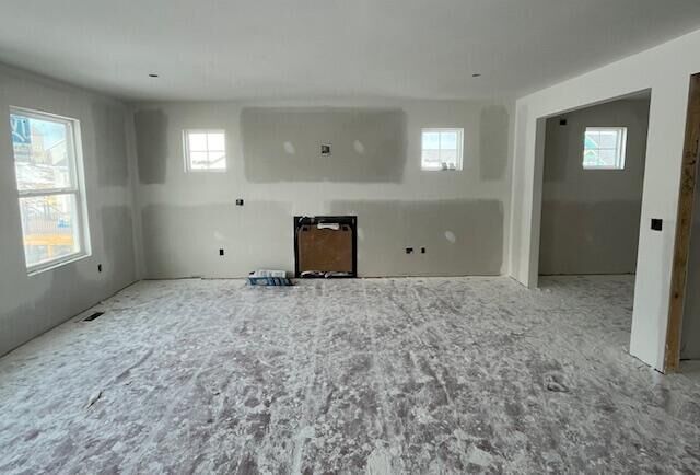 Property Photo:  675 Elstar Drive NE  MI 49341 