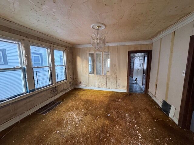 Property Photo: 10112 S Union Avenue IL 60628