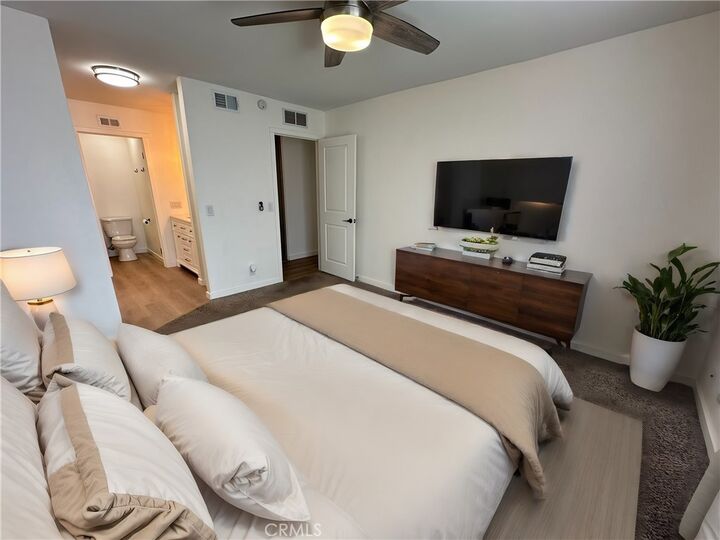 Property Photo: 2554 Olive Drive 66 CA 93550