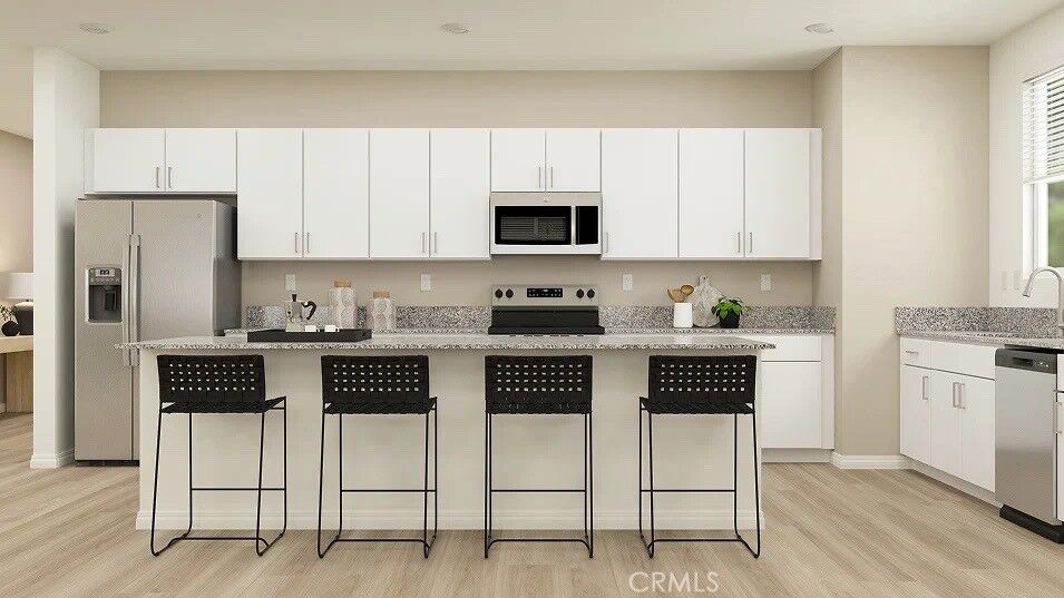 Property Photo:  16620 Tarano Lane  CA 92551 