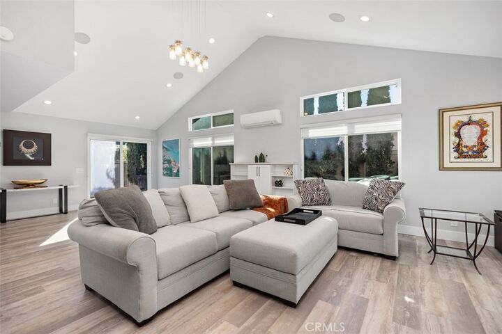 Property Photo:  9 Flaxwood  CA 92614 