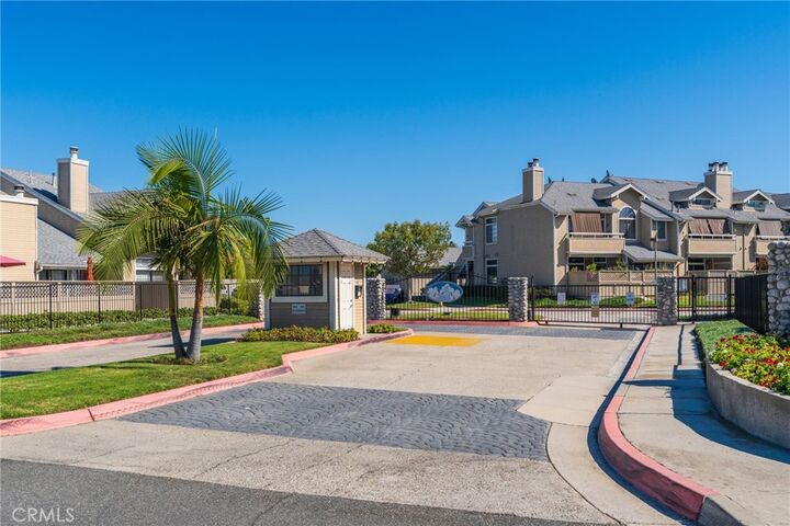 Property Photo:  1875 W Falmouth 58  CA 92801 