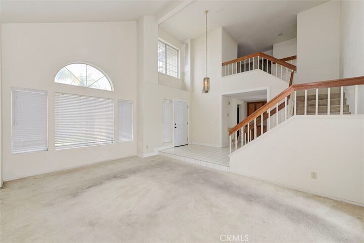 Property Photo:  30 Center Court  CA 92677 