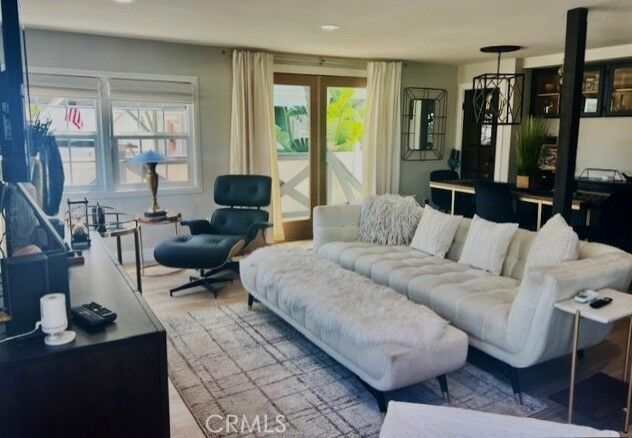 Property Photo:  202 Tremont  CA 92660 