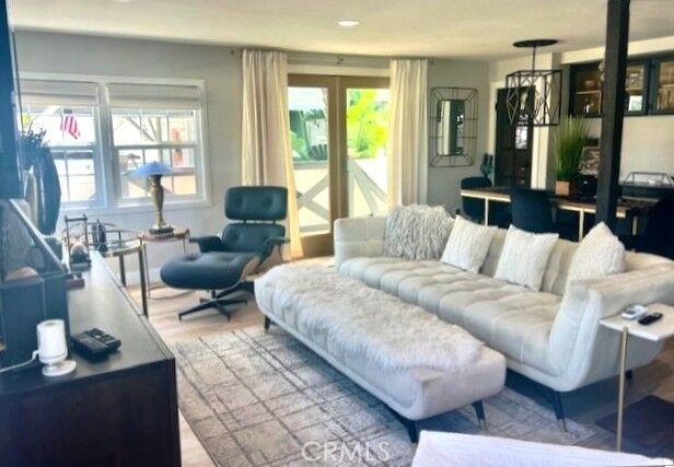 Property Photo:  202 Tremont  CA 92660 