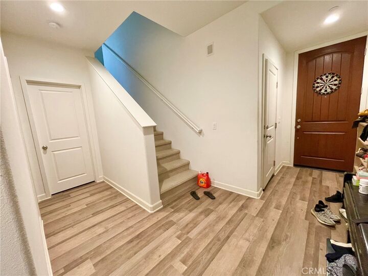 Property Photo:  15714 Moonflower Ave  CA 91708 