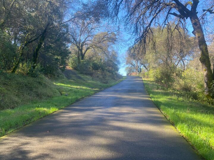 Property Photo: 16194 Vierra Road CA 95972