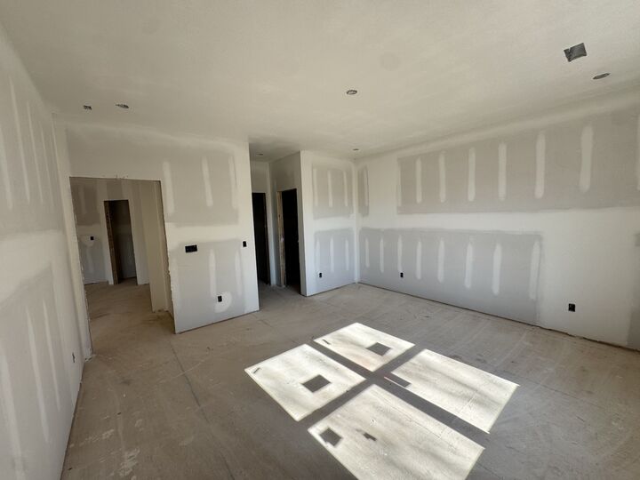 Property Photo: 285 Wayne Hall Rd TN 37040