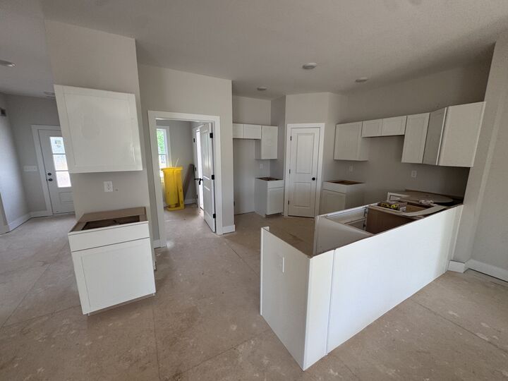 Property Photo:  285 Wayne Hall Rd  TN 37040 