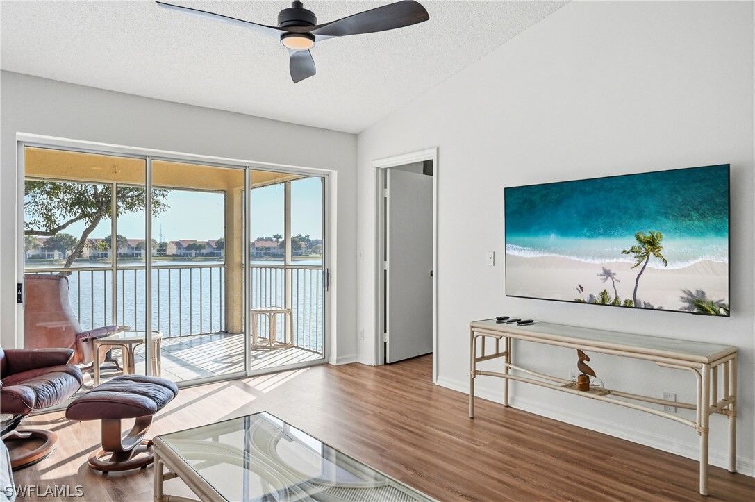 Property Photo:  7760 Emerald Circle S202  FL 34109 