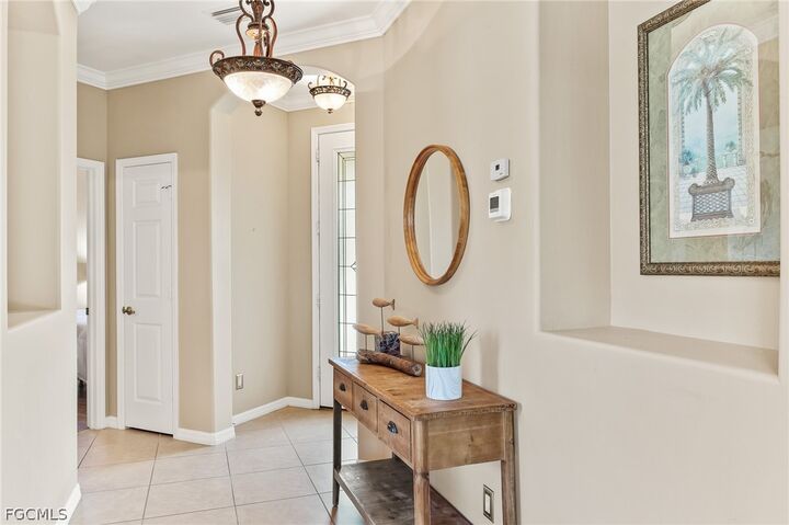 Property Photo:  10614 Camerelle Circle N  FL 33913 