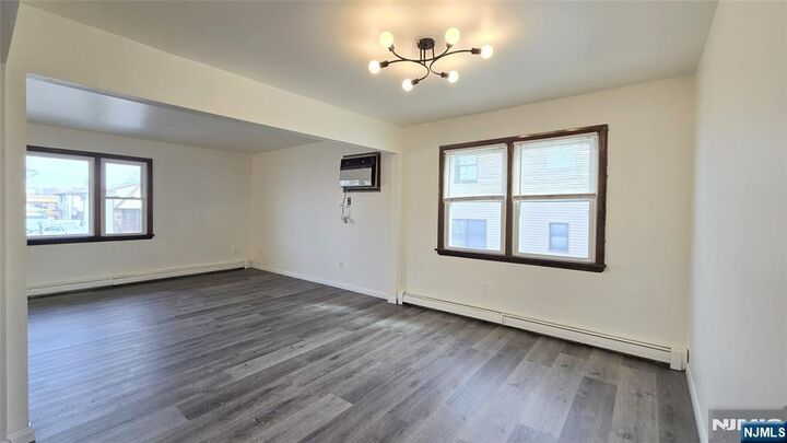 Property Photo: 388 Garibaldi Avenue NJ 07644