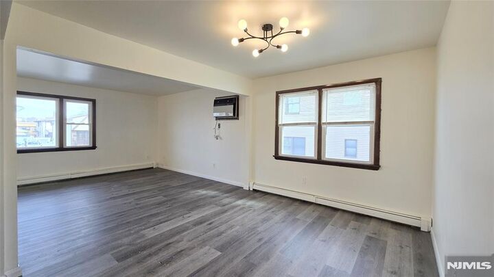 Property Photo: 388 Garibaldi Avenue NJ 07644