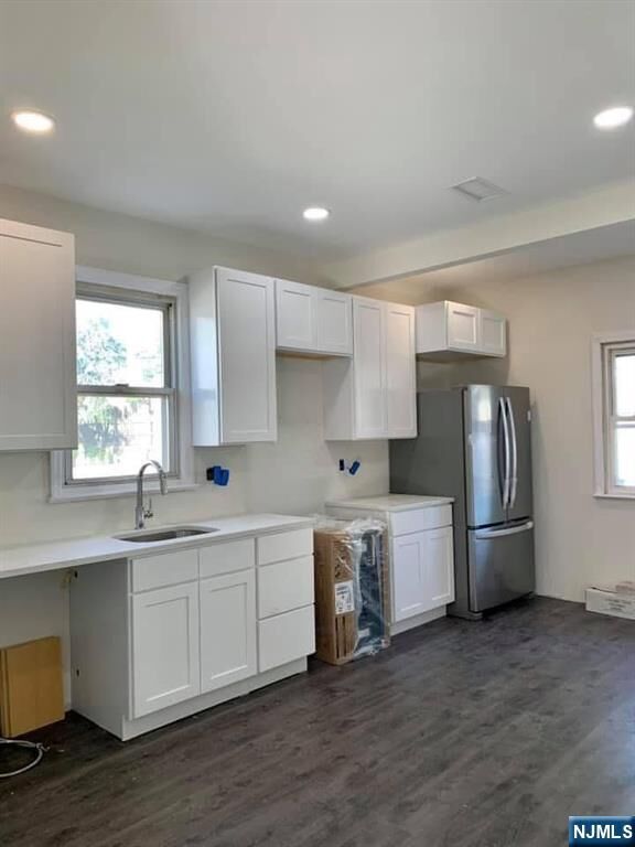 Property Photo:  632 Chase Avenue 2  NJ 07071 