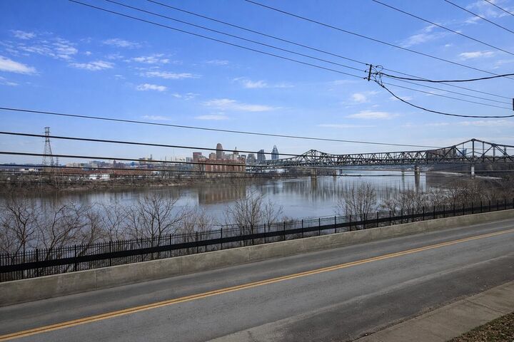 Property Photo:  933 Highway Avenue  KY 41011 