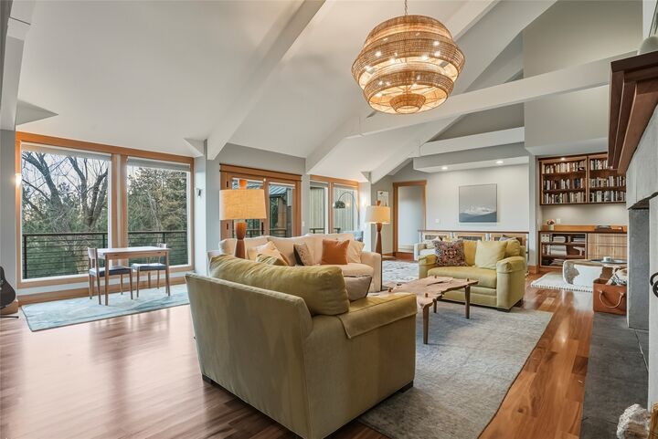 Property Photo:  2 Elk Ridge Court  MT 59802 