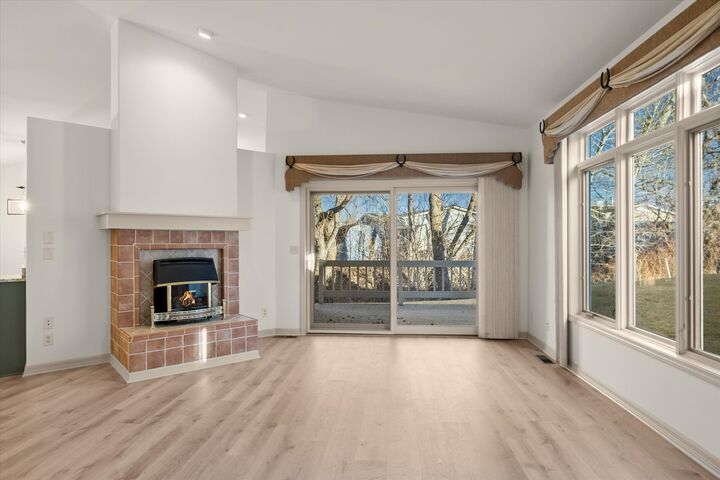 Property Photo:  2553 McHugh Lane  MT 59601 