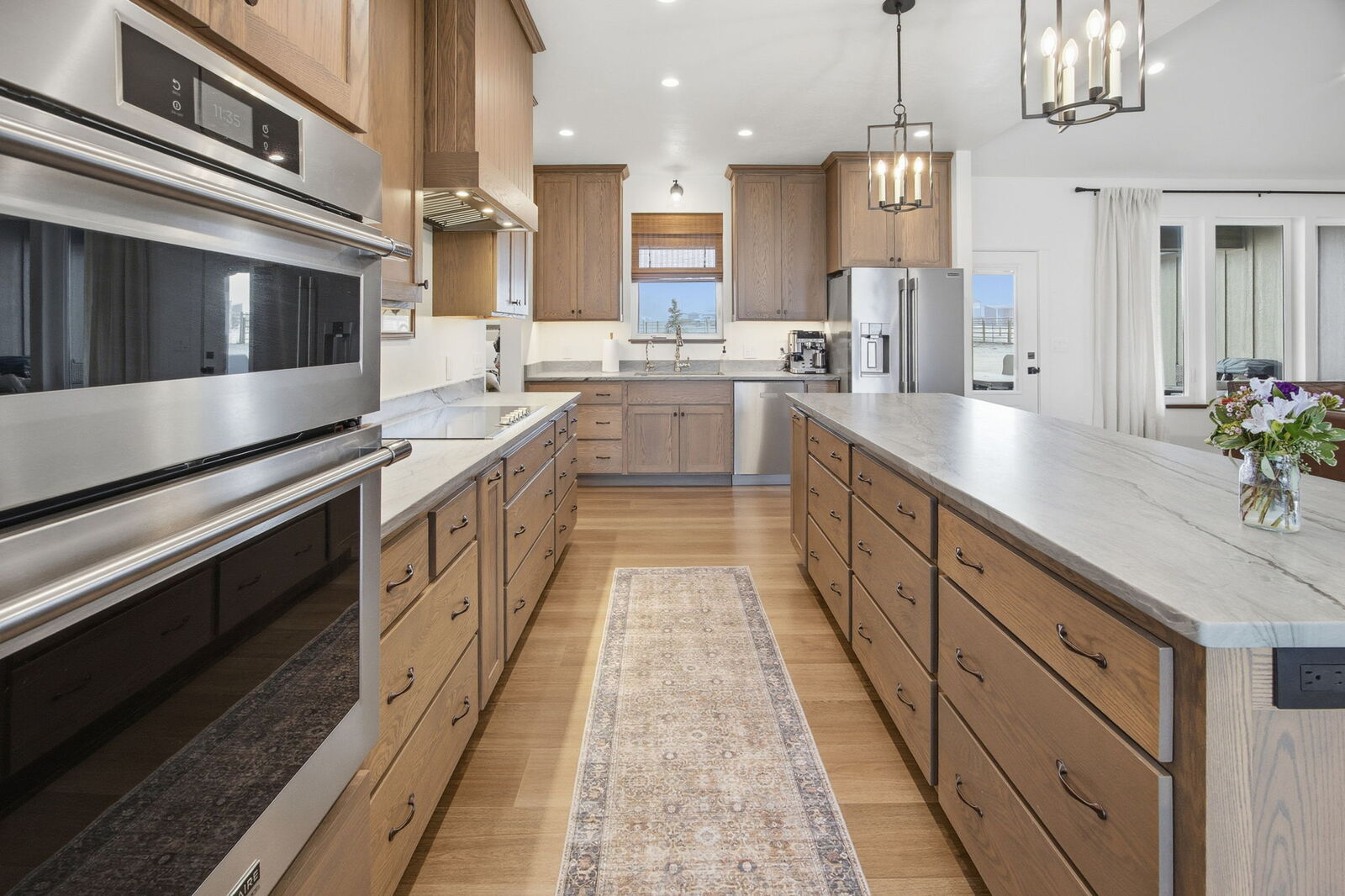 Property Photo:  586 Little Sky Lane  MT 59828 