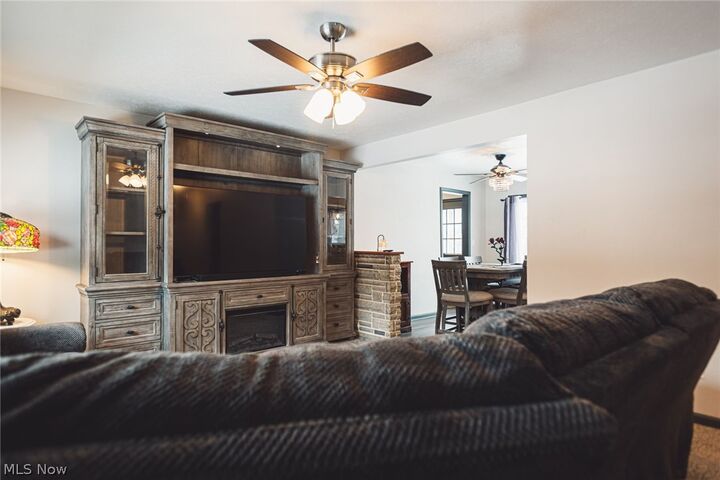 Property Photo: 644 Chapel Lane OH 44405