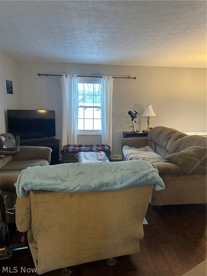 Property Photo:  80 Ridgecrest Drive  OH 44077 